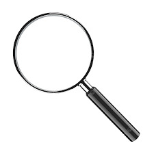 Magnifying Glass